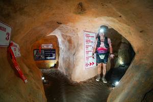 BIB: 
                            <button type="button" onclick="openModal(26237188)" class="btn btn-primary btn-sm float-right btn-popup" data-toggle="modal" data-target=".modal-high-quality">
                        <i class="fas fa-shopping-cart"></i> Add to Cart
                    </button>
                                            <button type="button" onclick="isThisMe(26237188, true)" class="btn btn-success btn-sm float-right btn-popup btn-isme hidden" data-toggle="tooltip" data-placement="bottom" title="นี่คือรูปของคุณใช่ไหม คลิกที่นี่เพื่อเอาเข้าอัลบั้ม">
                        <i class="fas fa-plus"></i> Add to album
                    </button>
                    <button type="button" onclick="isThisMe(26237188, false)" class="btn btn-warning btn-sm float-right btn-popup btn-isnotme hidden">
                        <i class="fas fa-ban"></i> Remove from album
                    </button>